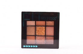 Paleta sombras FIT (1).jpg